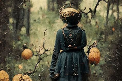 Elevate Your Witch Skills with a Retreat Near You
